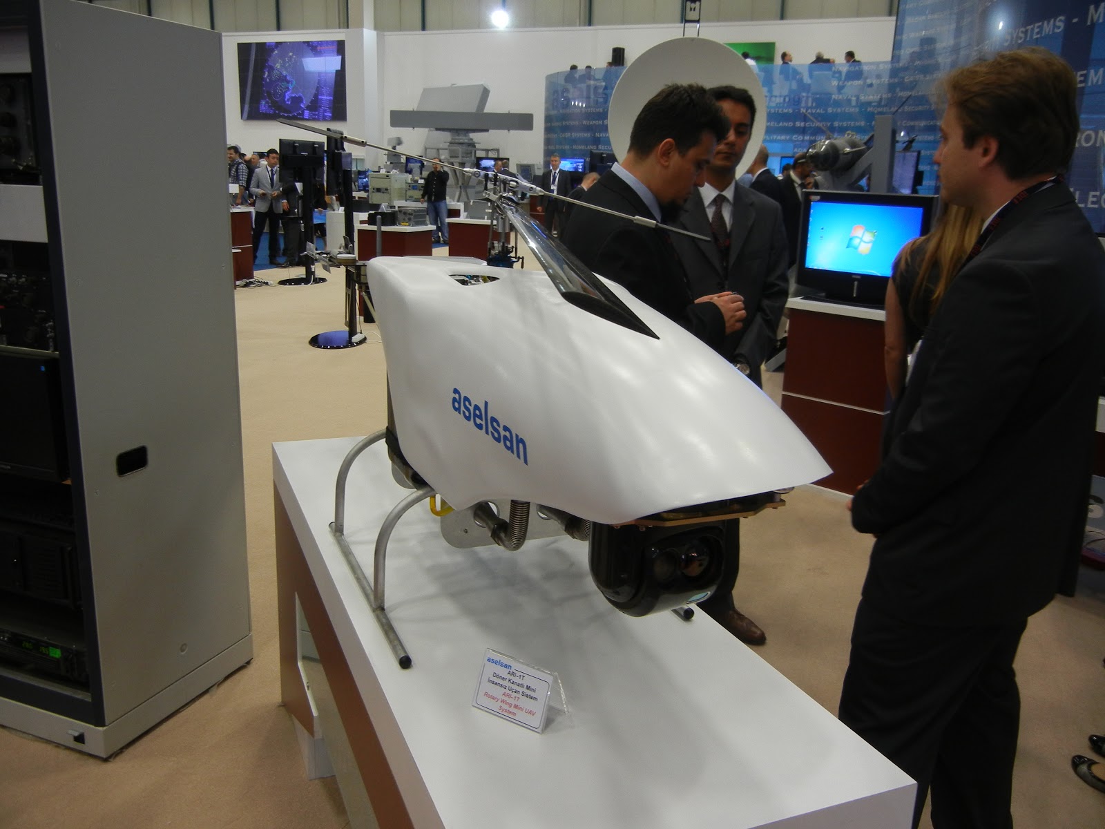 DSCN4620.JPG