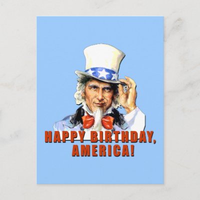 uncle_sam_happy_birthday_america_tshirt_postcard-p239796464420677734trdg_400.jpg