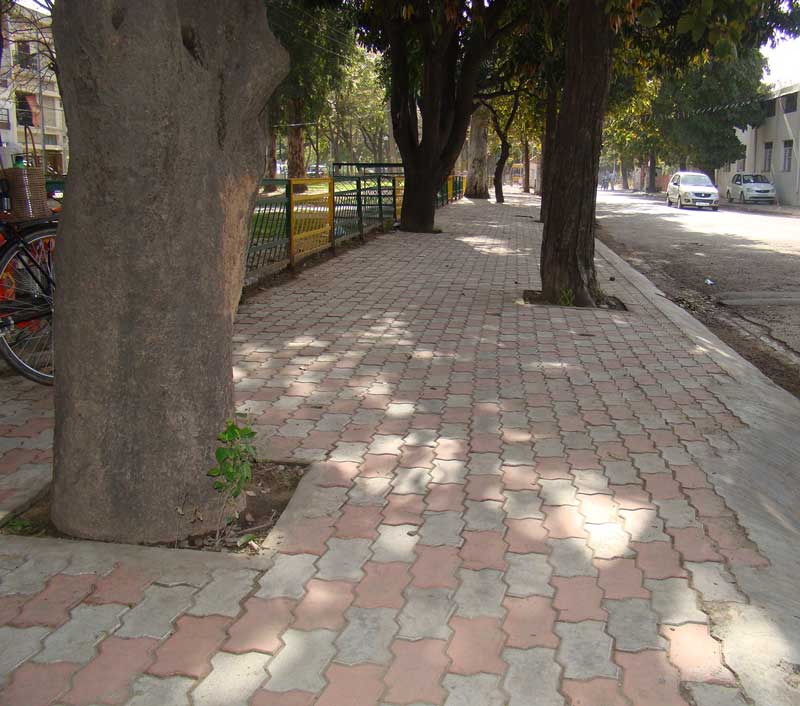 Footpath-1-1.jpg