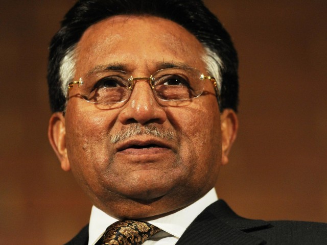 Musharraf-AFP-51-640x480.jpg