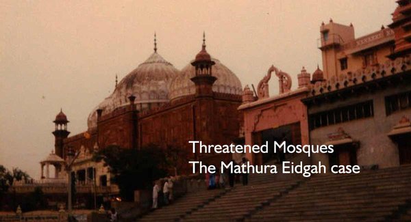 mathura-mosque-eidgah-case.jpg