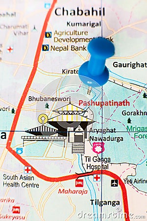 pashupatinath-hindu-temple-complex-kathmandu-city-map-49700020.jpg