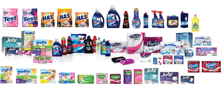 hayat-kimya-products.png