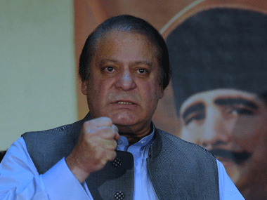 nawaz-sharif1AFP.gif