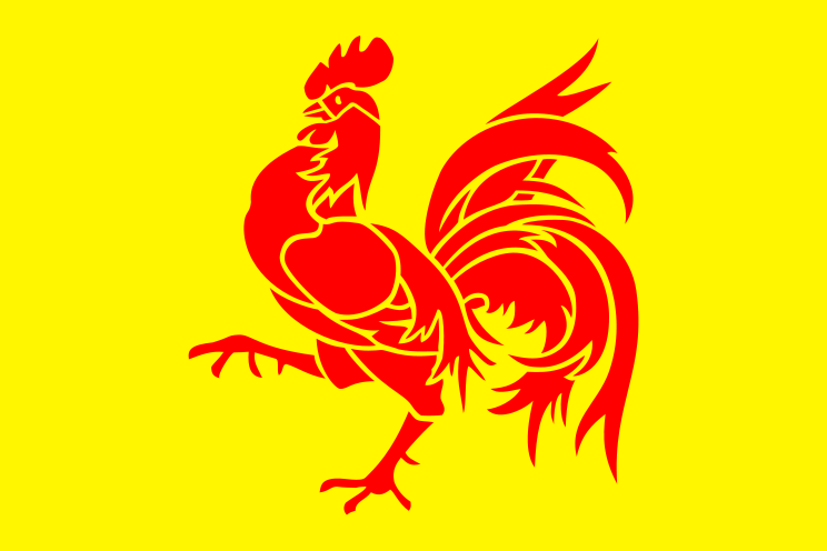 Flag-Wallonia.png