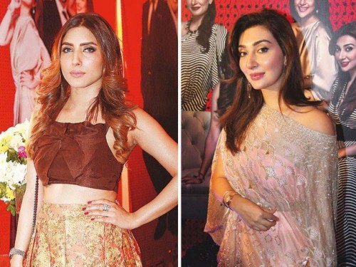 Uzma-and-Ayesha-Khan-500x375.jpg