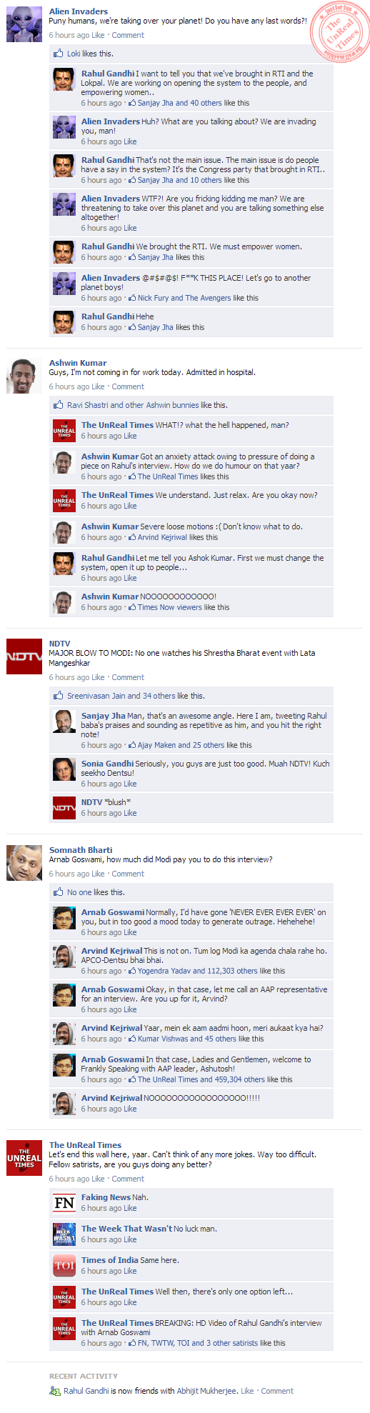 rahul-gandhi-arnab-intervie.gif