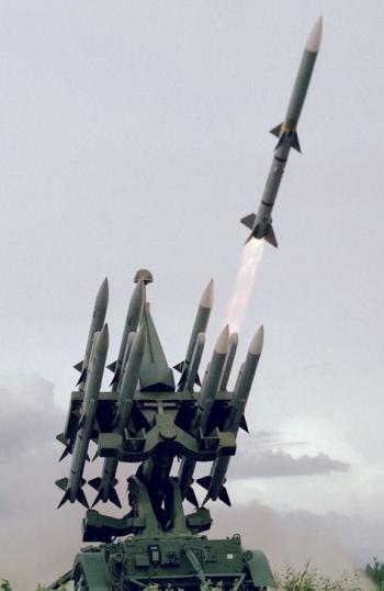 aim-120a-1.jpg