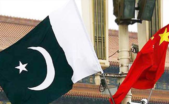 china-pakistan-flags_650x400_71447702286.jpg