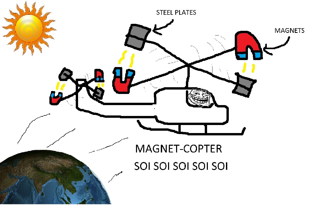 MagnetCopter021.jpg