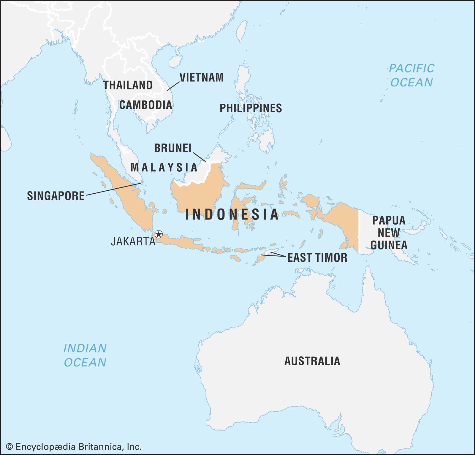 World-Data-Locator-Map-Indonesia.jpg