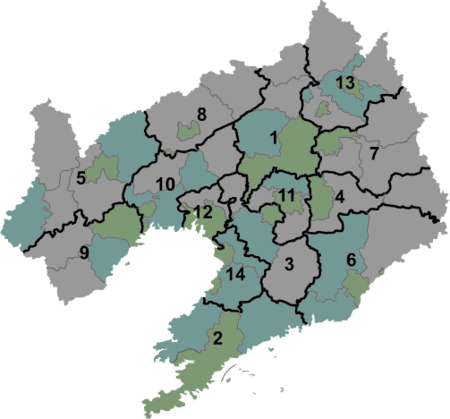 450px-Liaoning_prfc_map.png