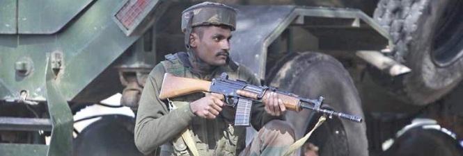 Indian_Army_In_Kashmir_34.jpg
