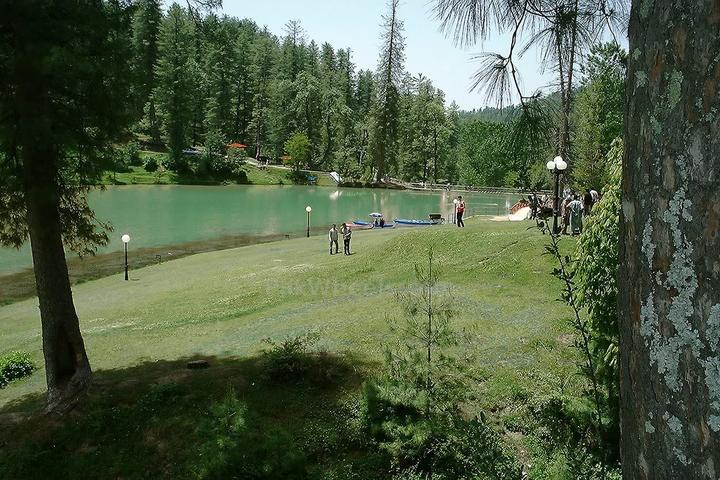 83723-5DAY-Trip-to-Rawalakot---Banjosa-Lake---Thandiani---Nathia-Gali--amp--Murreee-Banjusa-Lake--Rawala-Kot--Azad-Kashmir1-WU38GB.jpg