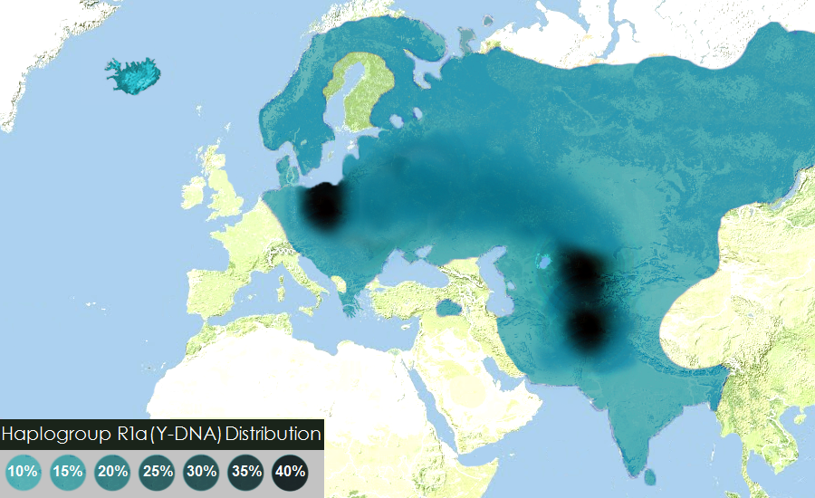 R1a-thegeneticatlas.png