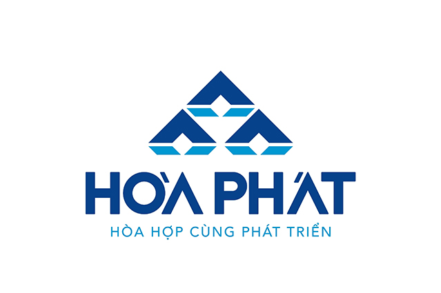 Hoa-Phat.jpg