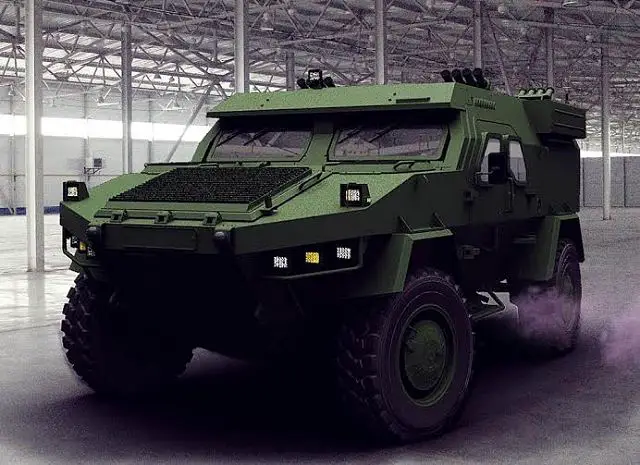 Ukraine_defense_industry_unveils_new_4x4_armoured_vehicle_concept_HORT_for_modern_battlefield_640_001.jpg