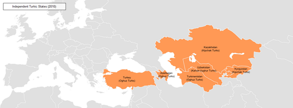 600px-Independent_Turkic_States_2010.png