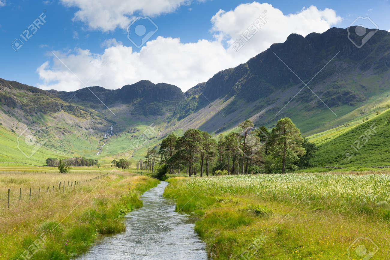 37828330-Beautiful-Lake-District-river-and-mountain-Haystacks-from-Buttermere-UK-Cumbria-from-Peggys-Bridge-Stock-Photo.jpg