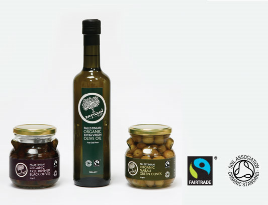 zaytoun-palestinian-olive-oil.jpg