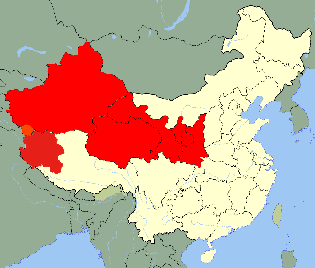 1024px-Lanzhou_Military_Region.svg.png