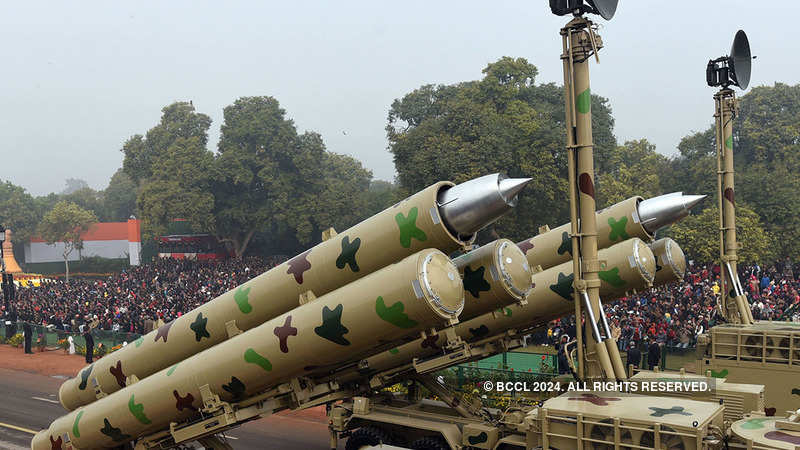 russian-arms-exports-to-india-fell-by-42-percent-between-2014-18-and-2009-13-report.jpg