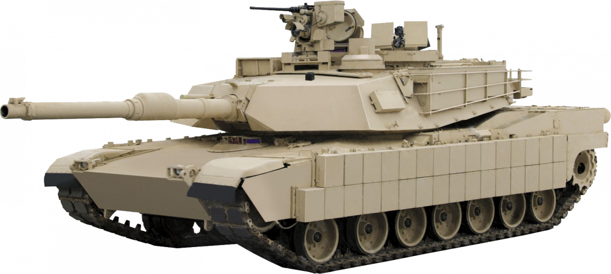 abrams-transparent_0.png