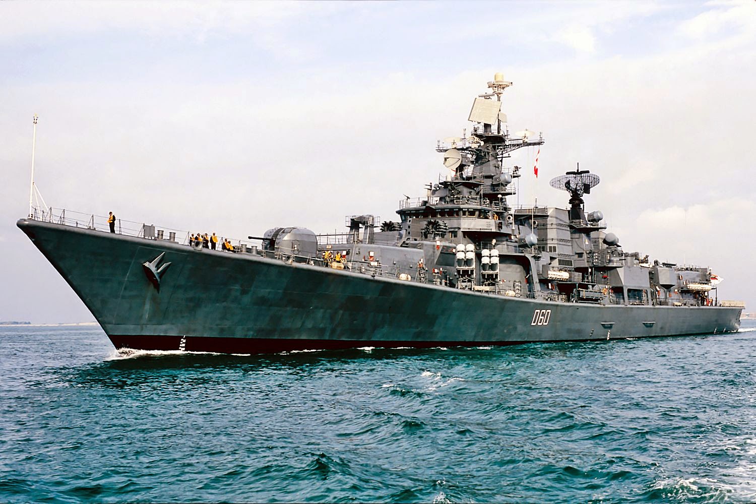 D60+(navio+armada+indiana).jpg