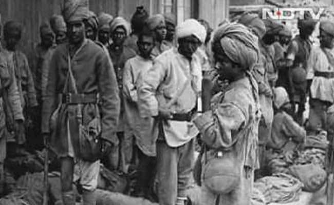 Indian_soldiers_World_War_1_650.jpg