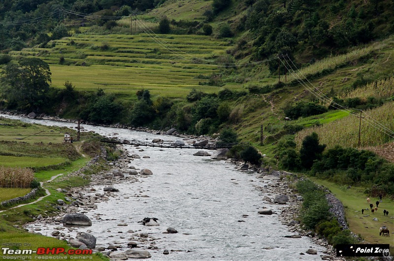 1469540d1454527929t-hidden-paradise-splendid-beauty-sparkling-lakes-western-arunachal-tkd_6710.jpg