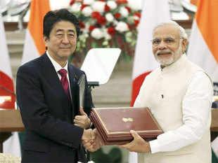 shinzo-modi-ecotimes.jpg