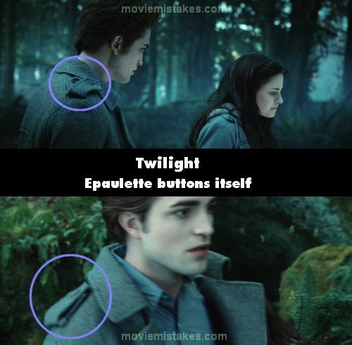 Movie-Mistakes-twilight-series-6232940-500-490.jpg