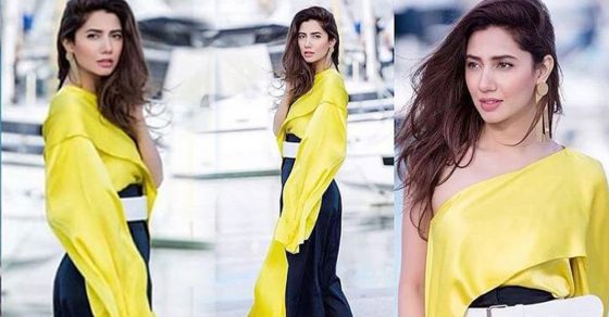2716724104-cannes-2018-mahira-khan-all-set-for-gorgeous-debut-at-cannes-red-carpet-check-out-here-filmibeat.jpg