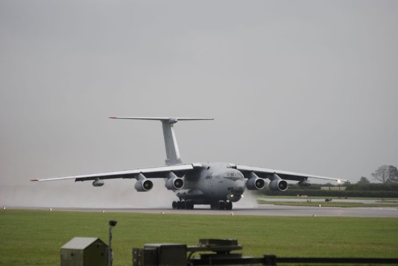 Indian-Air-Force-IAF-Il-78-Midas-Tanker-05-R%25255B3%25255D.jpg