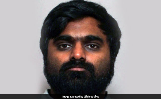 Indian-Origin Man Jailed For Life After 4 Attempted Murders In UK