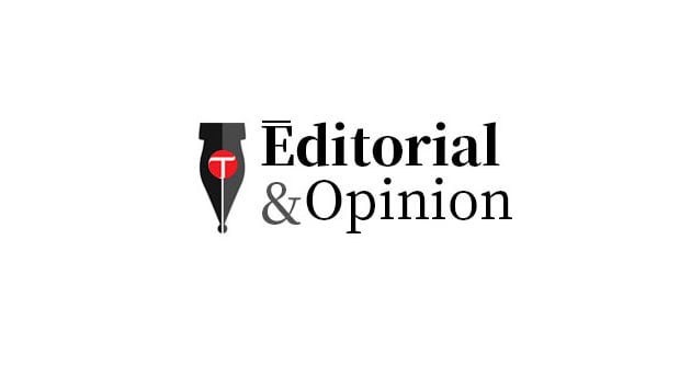 Editorial-Opinion-copy1.jpg