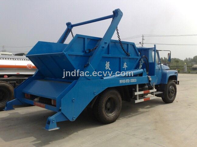 China_DongFeng140_swing_arm_container_garbage_truck20111191416249.jpg