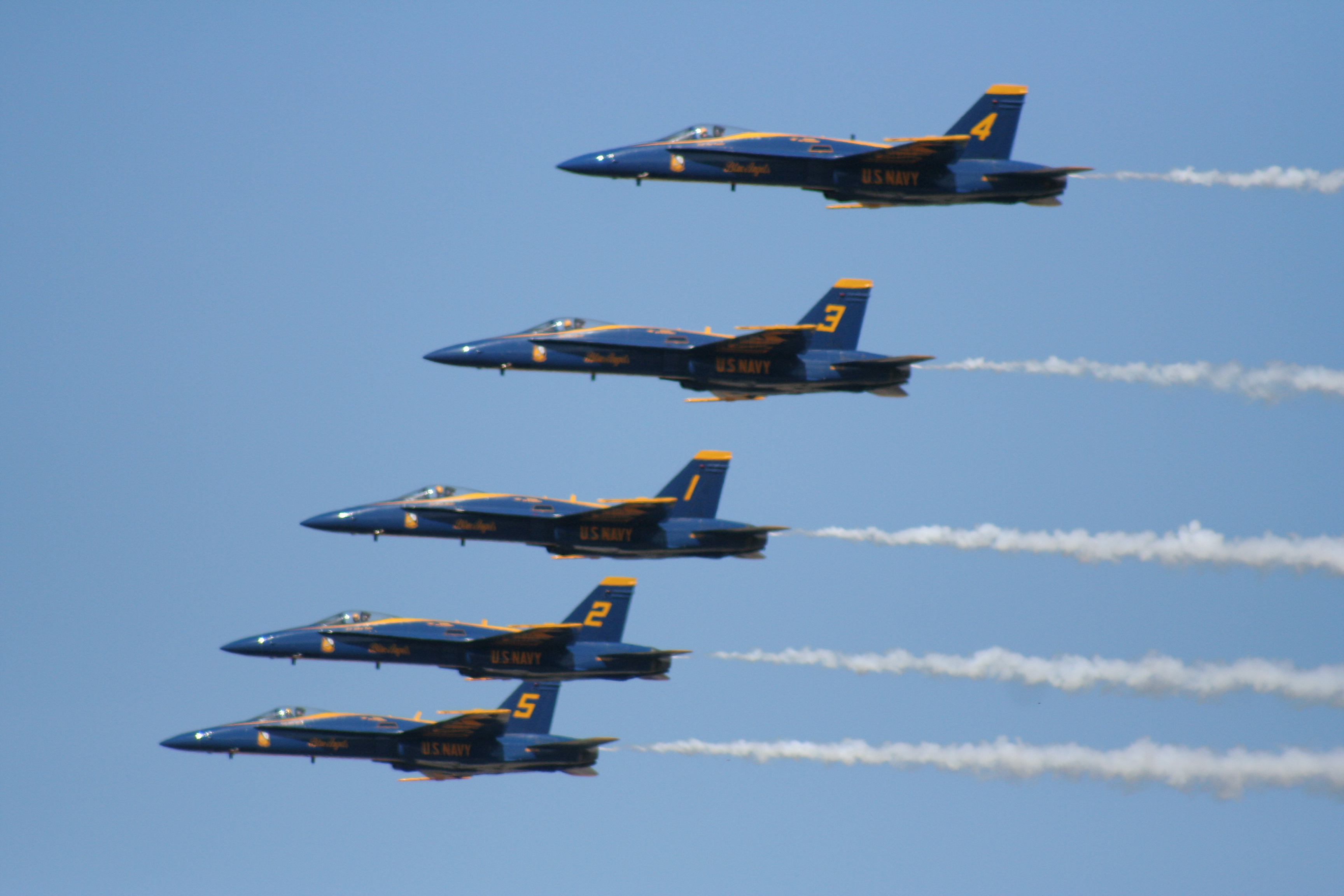 Blue_angels_flyby_in_column.jpg