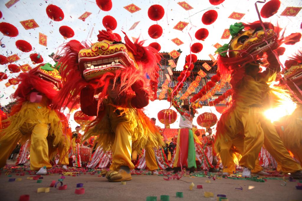 chinese-lion-dance.jpg