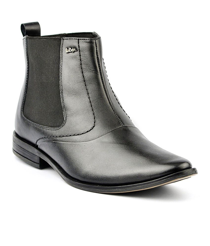 Lee-Cooper-Black-Formal-Shoes-SDL125761478-1-31295.jpg