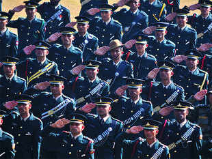 army-officers-bccl.jpg