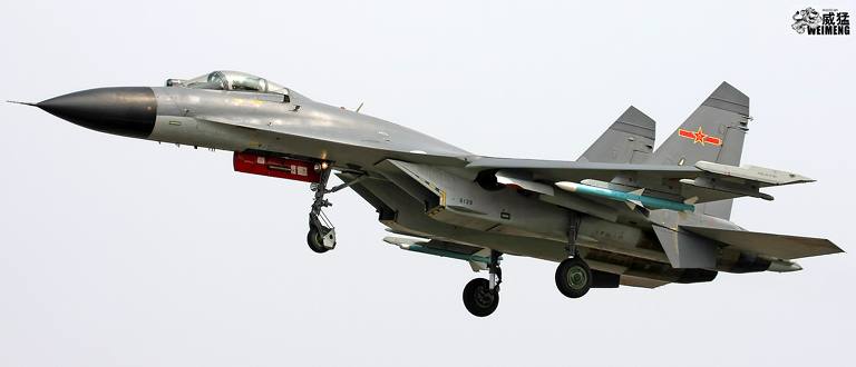 Shenyang-J-11B+PL-12+PL-8-2010-1S.jpg