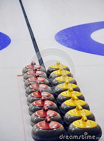 curling-7388964.jpg