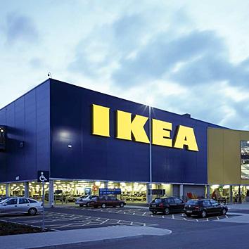 ikea-store-1.jpg