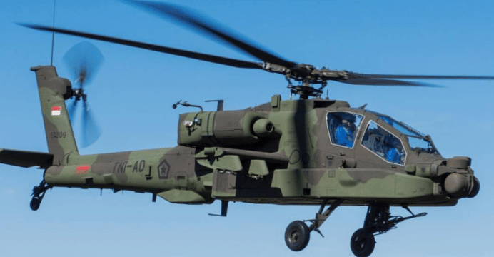 TNI-AU-AH-64E-01-692x360.png