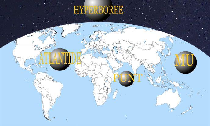 planisphere-hyperboree-pop-sk-688po.jpg