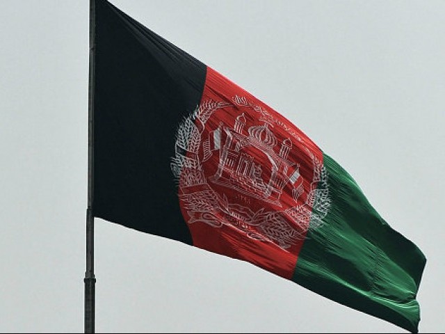 600911-afghanistanflagafp-1378493482-125-640x480.jpg