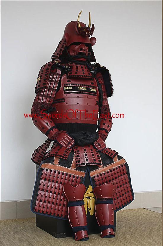 katanasamuraiarmor.jpg