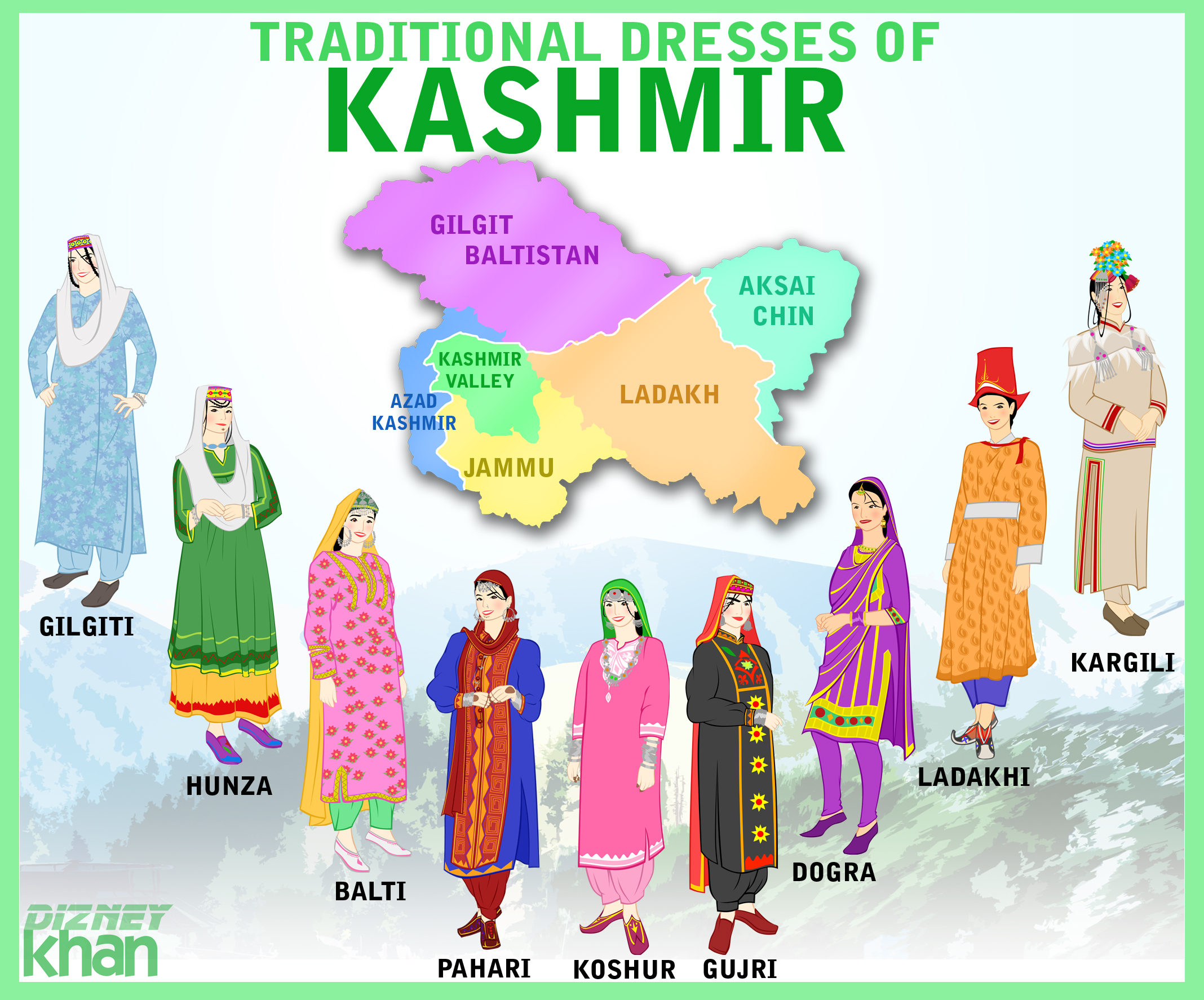 Traditional_Dresses_of_Kashmir.jpg