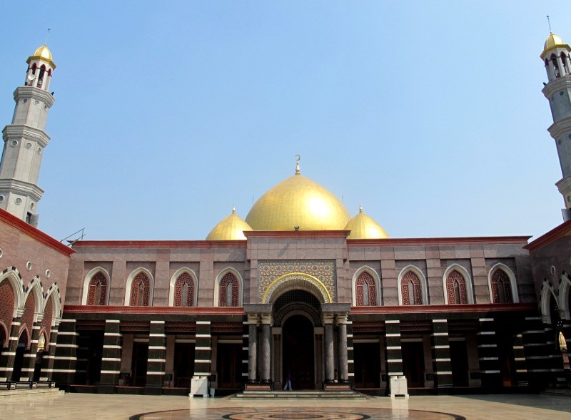 183356_kubahemas3.jpg